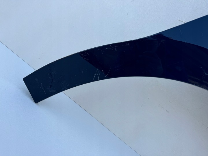 фото №9, Citroen jumpy exper iii 3 proace 16r- крило праві перед переднє