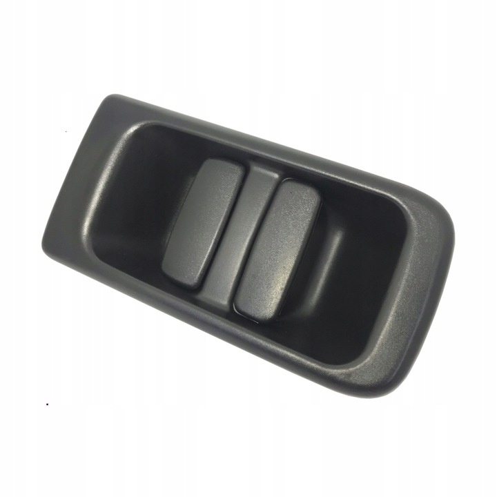 фото №1, Ручка дверь боковых do opel movano 2006, eo-0042926