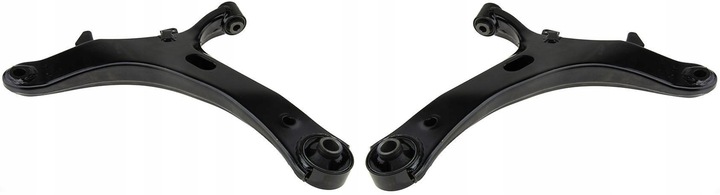 фото №2, Srline 721537-1 , 721538-1