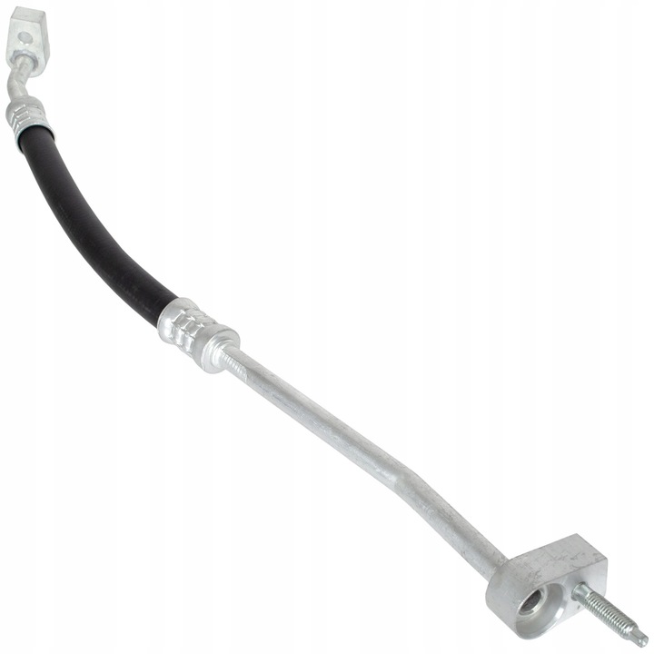 фото №2, Шланг трубка кондиционера do ford c-max transit focus kuga tourneo connect