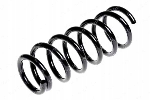фото №2, Lesjofors пружина подвешивание 52441sjfg02