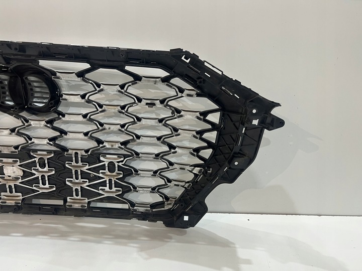 фото №9, Audi оригинальный номер 83f853651a