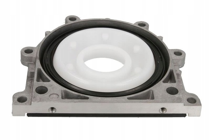 фото №1, Сальник вала коленчатого corteco 20030144b