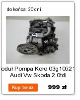 фото №10, Клапан egr 041c06p ford transit 2.4 tddi