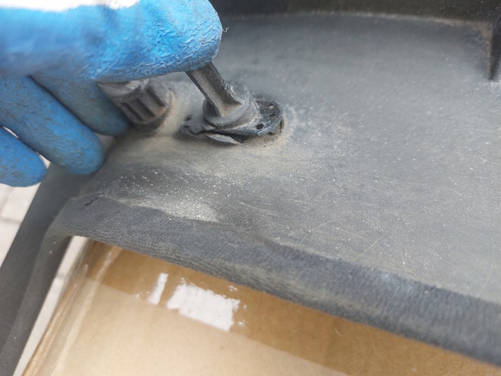 фото №6, Захист дах bentley continental gtc cabrio 03r