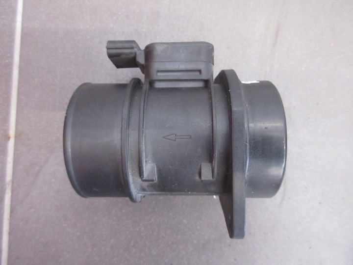 фото №1, Расходомер renault opel 1.5 2.0 2.5 dci 434720771