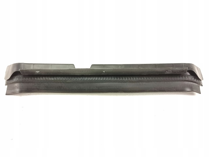 фото №6, Дефлектор радіатор fiat palio 2002-2012 / 46810548