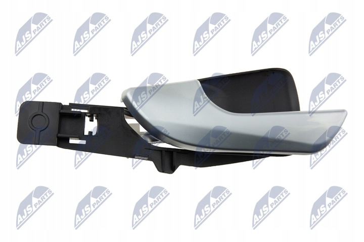 фото №4, Ezc-ar-004a nty ручка внутрішня двері передніх