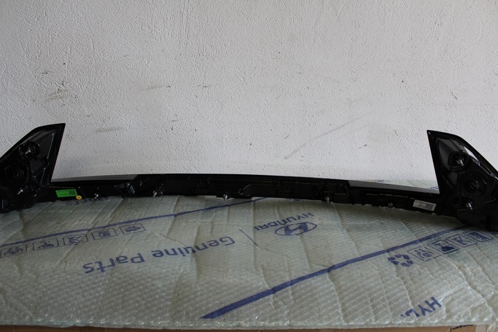 фото №4, Лампа зад hyundai tucson iv 2021