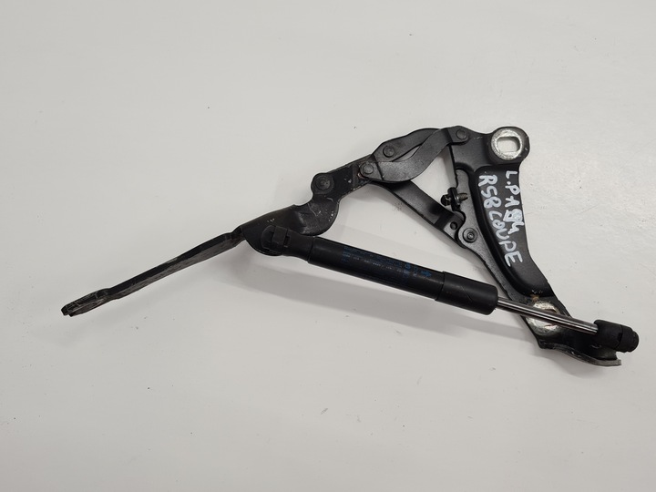 фото №1, Mini cooper r58 lci петля капота левый a94