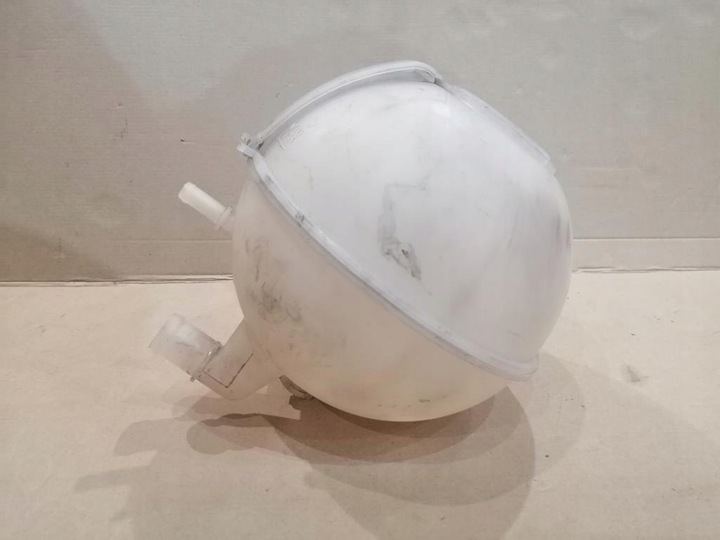 фото №1, Бачок расширительный sprinter 906,crafter 2012r