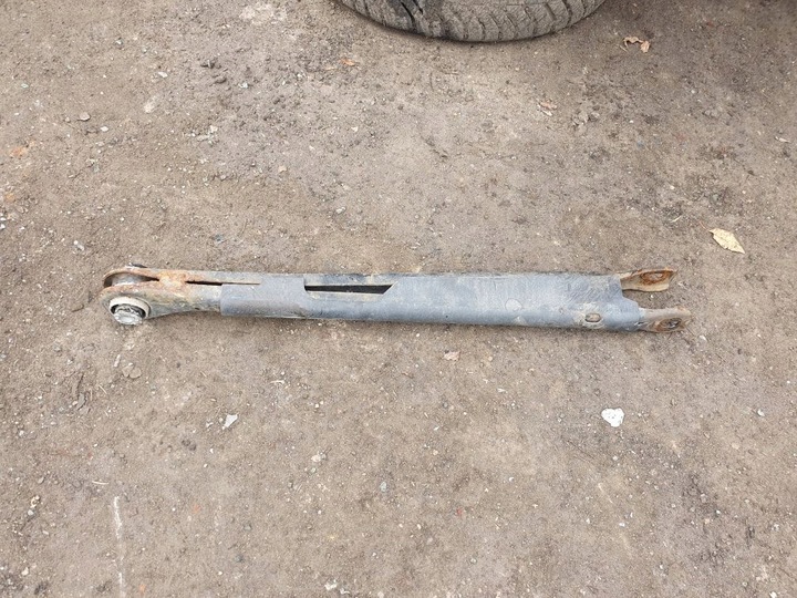 фото №11, 32.31.1094 680 727584-10 корпус замок зажигания bmw e46 compact 03r. 1.8 ti