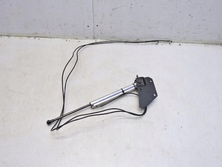 фото №8, Амортизатор крыша правый зад sebring iii cabrio