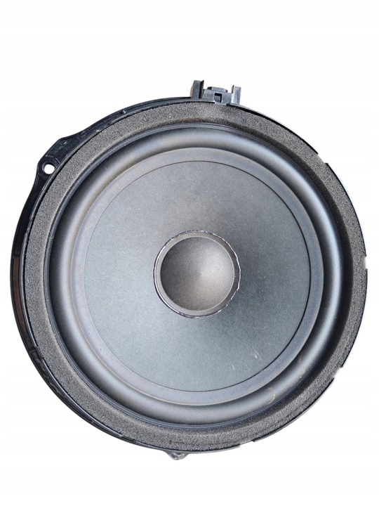 фото №1, Динамік двері зад range rover evoque l538 jj3218808ba 2011-2018 рік