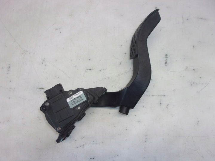 фото №1, Потенциометр газа 8d1721523f volkswagen passat b5 1.9tdi