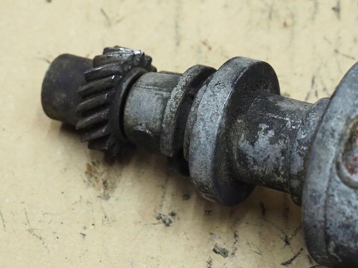 фото №8, Golf 2 ii пристрій запалення 1,6 055905206 0237020037