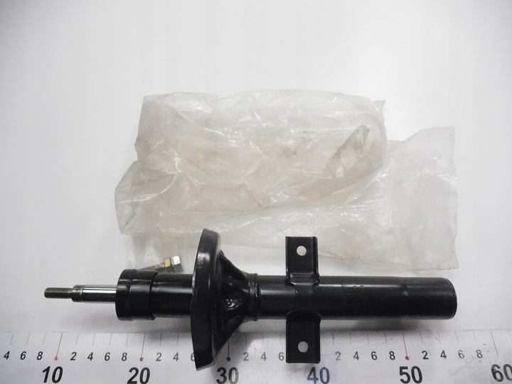 фото №9, Амортизатор перед ford escort orion оригінальний номер 1302266