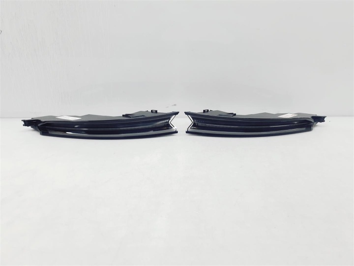 фото №10, Porsche taycan 9ja exclusiv 19r+ фара зад повний led ory eu !!!
