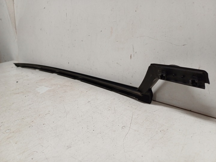 фото №8, Kia sportage 5 v 21- планка скла ліва передня 86130p1000