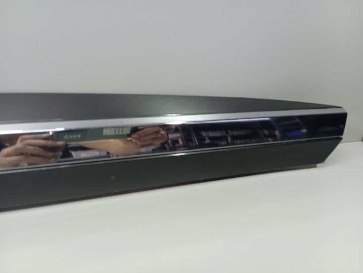 фото №4, Планка дверь правые перед vw arteon 3g8854880b