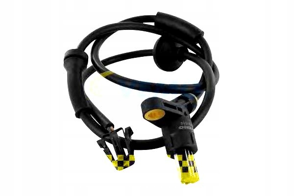 фото №2, Датчик abs seat cordoba cordoba vario ibiza ii vw