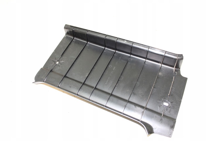 фото №4, Mercedes actros mp4 накладка стійка b a9606923201 захист оббивка