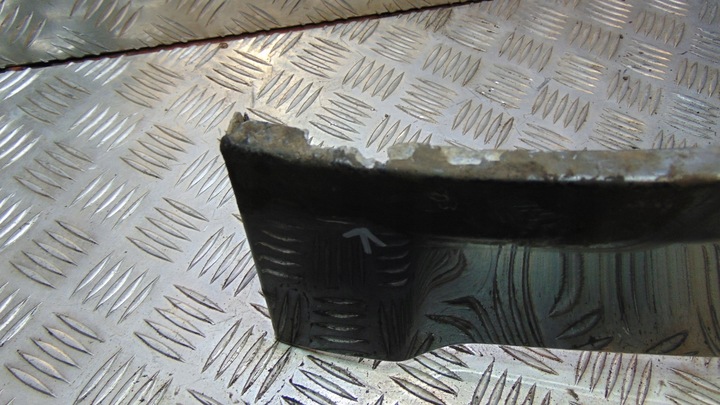 фото №10, Крыло правые левый перед переднее audi a6 c6 lz7s