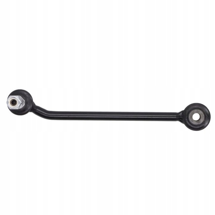 фото №2, Соединитель стабилизатора зад правые rh07-0005