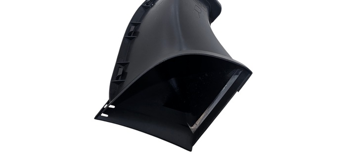 фото №7, Bmw e81 e87 тунель канал впуск диск гальмівної м-пакет правий перед 7906806