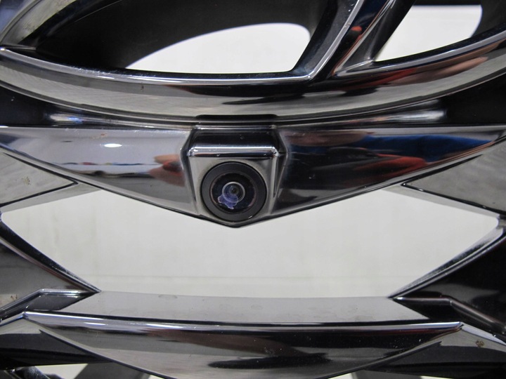 фото №15, Hyundai tucson iv комплектний перед капот бампер крила лампи pas 20-