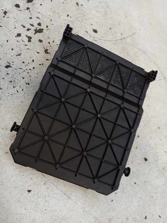 фото №10, Psa citroen peugeot siemens модуль bsi s118085320c, 9652474680