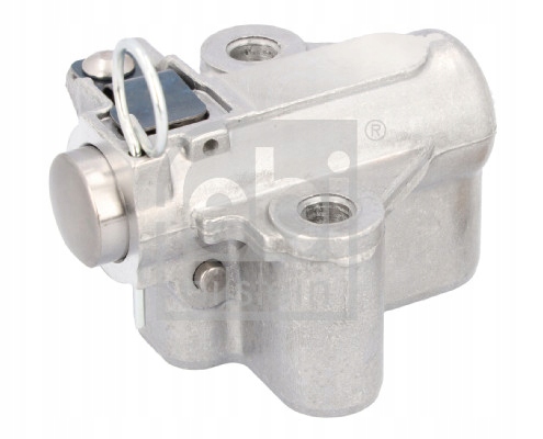 фото №9, Натягувач ланцюга розподільний вал citroen jumper, fiat ducato, ford ranger,