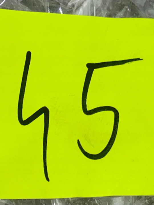 фото №12, Дисплей радіо skoda octavia iii b abt-std-plus