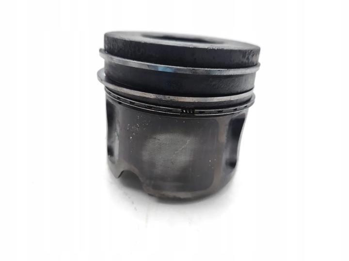 фото №10, Kia sorento поршень 2.2 crdi дизель 145kw 197 hp d4hb 2014 suv 09-15