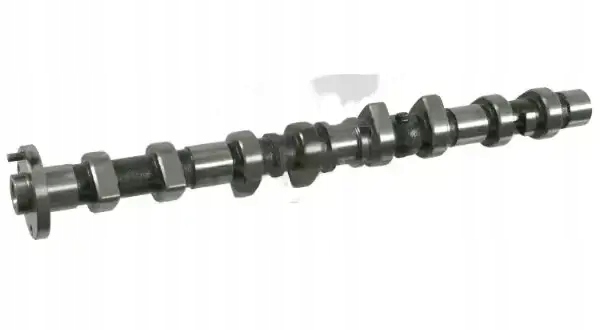 фото №1, Вал розподільний вал для  клапанів випускних 21670