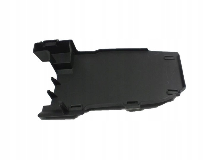 фото №1, Clio iv заглушка фаркоп бампера перед p оригинал