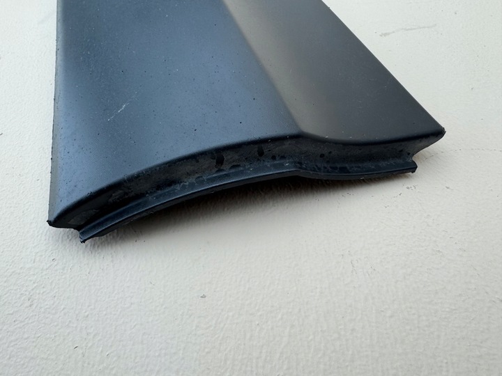 фото №9, Land rover discovery v 5 l462 планка двері правий перед hy32-21064