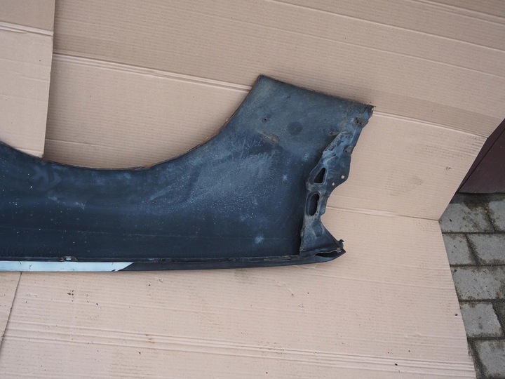 фото №12, Celica iii mk3 81-85r крыло перед правые