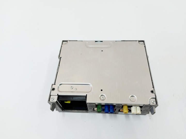 фото №3, E-klasa w238 w213 радіо модуль навігації a2139005219