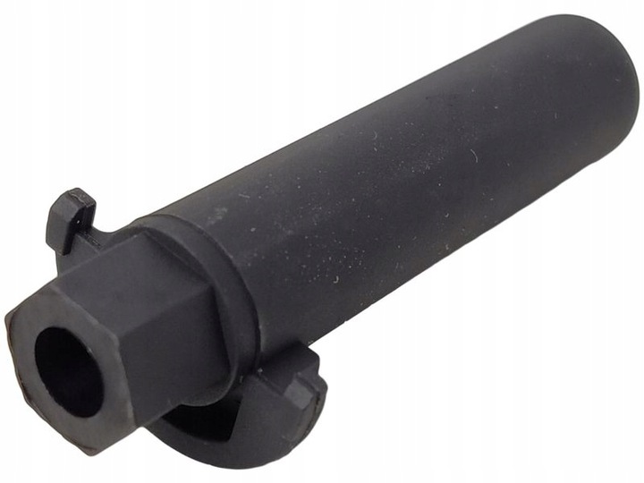 фото №1, Штифт, контактний, штифт полки багажника opel astra h, vectra c