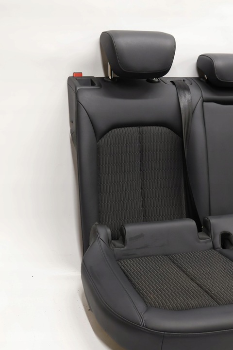 фото №16, Audi a3 8v сидіння диван комплект sportback