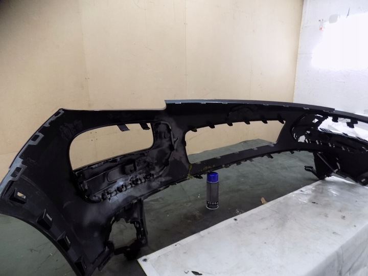 фото №10, Бампер перед переднє citroen c4 cactus 14-18rok 9801741077 1215672x оригінал