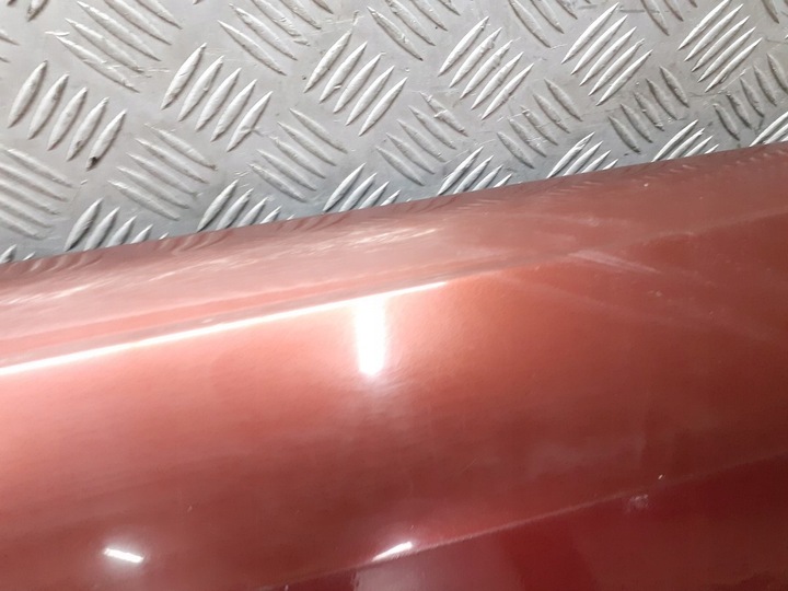 фото №6, Двері лівий перед audi 80 b3 z2z