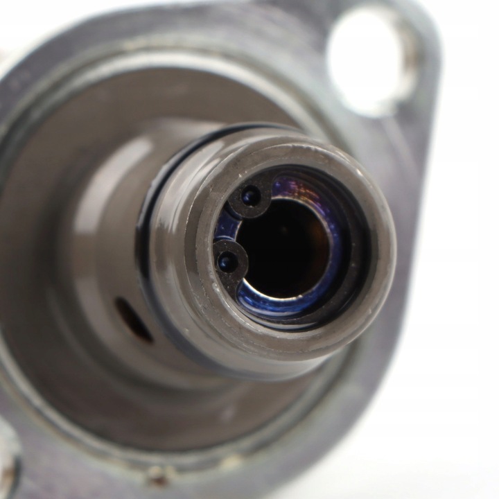 фото №6, Клапан датчик контролю тиску пального насос вприскувальний cr scv 2942000360