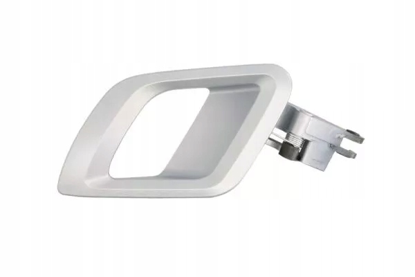 фото №1, Ручка дверь перед/зад l внутренняя, sr