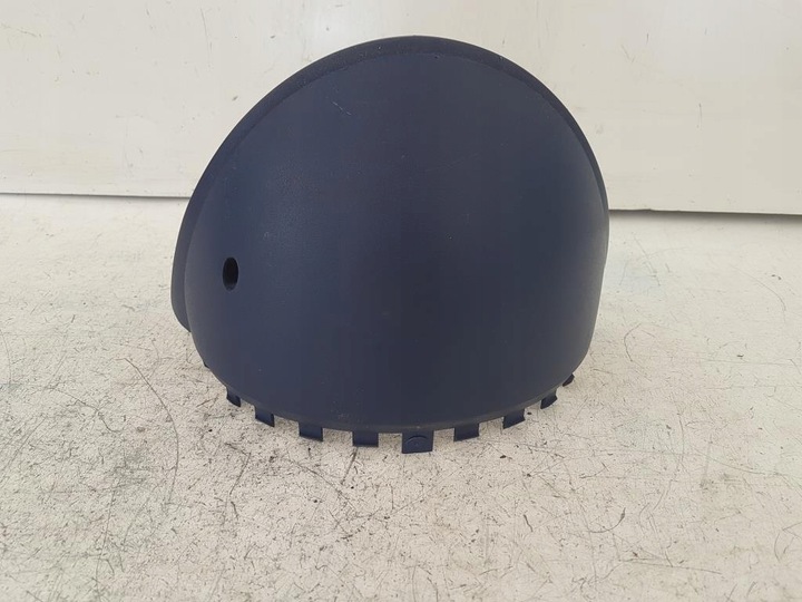 фото №1, Захист рамка спідометра smart city-coupe fortwo