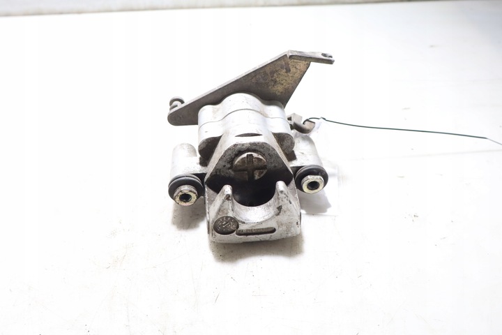 фото №3, Суппорт тормоза левый зад ligier ixo 0.5d