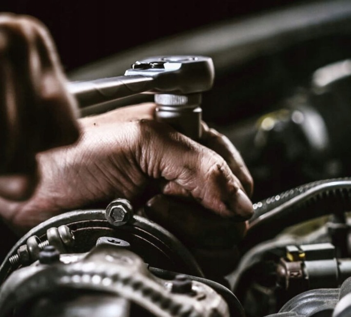 фото №8, Датчик положение вала коленчатого alfa romeo mito 1.4 2011.03