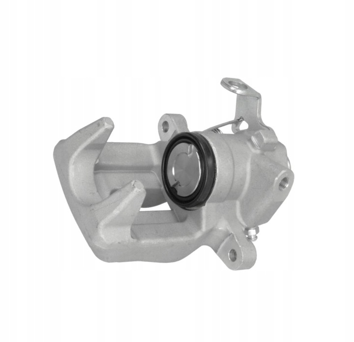 фото №1, Суппорт тормозной polcar trw s78-1140