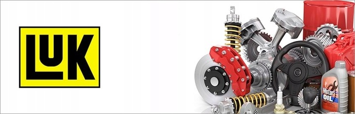 фото №5, Зчеплення renault clio/kangoo/megane/modus 1,5 dci